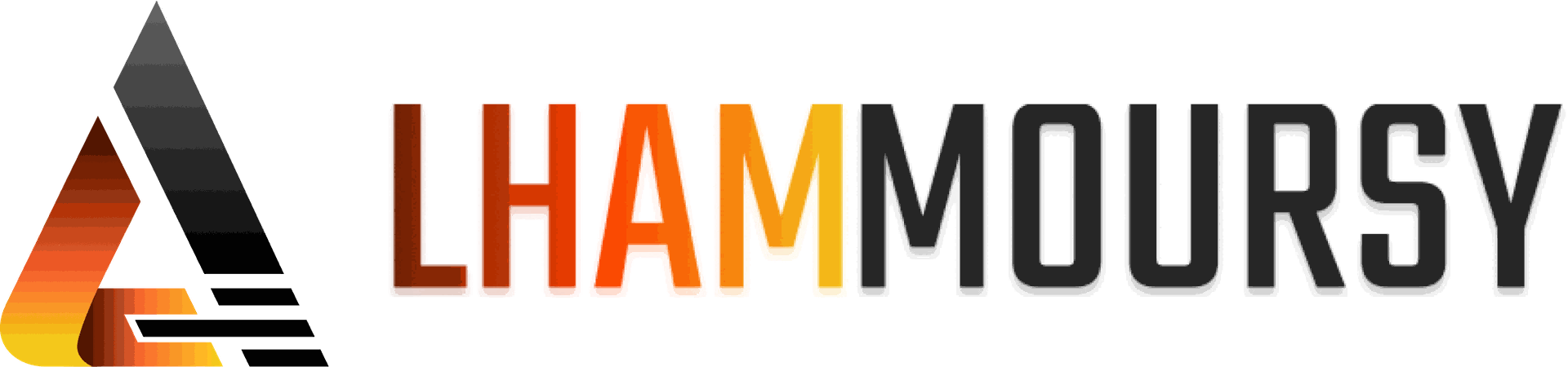 LHAMMOURSY CREATIVE
